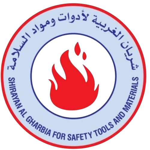 Fire Protection Systems